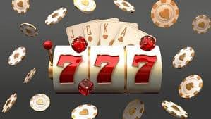 as8