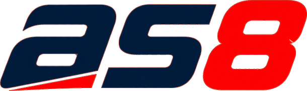 as8
